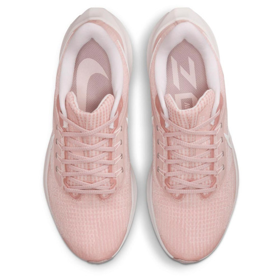 Nike Air Zoom Pegasus 39